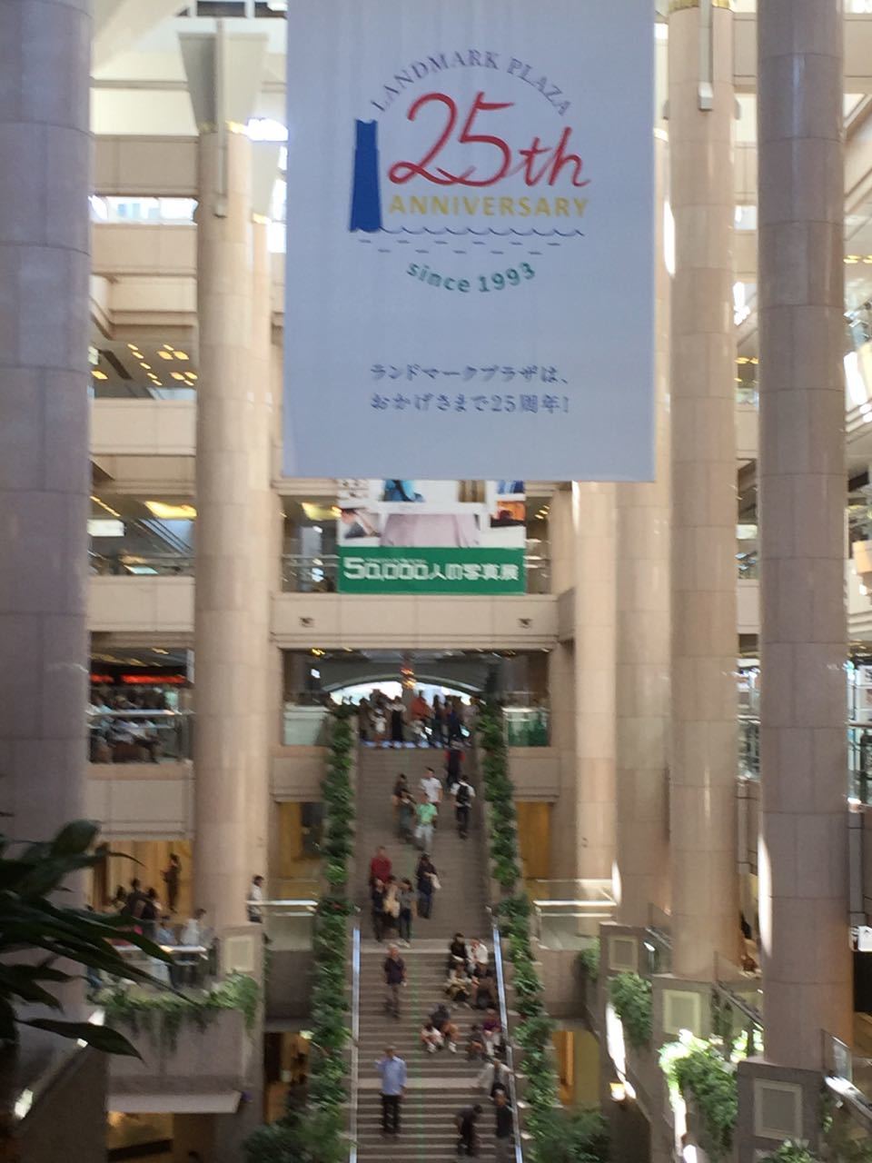 f0130894_17494019.jpg