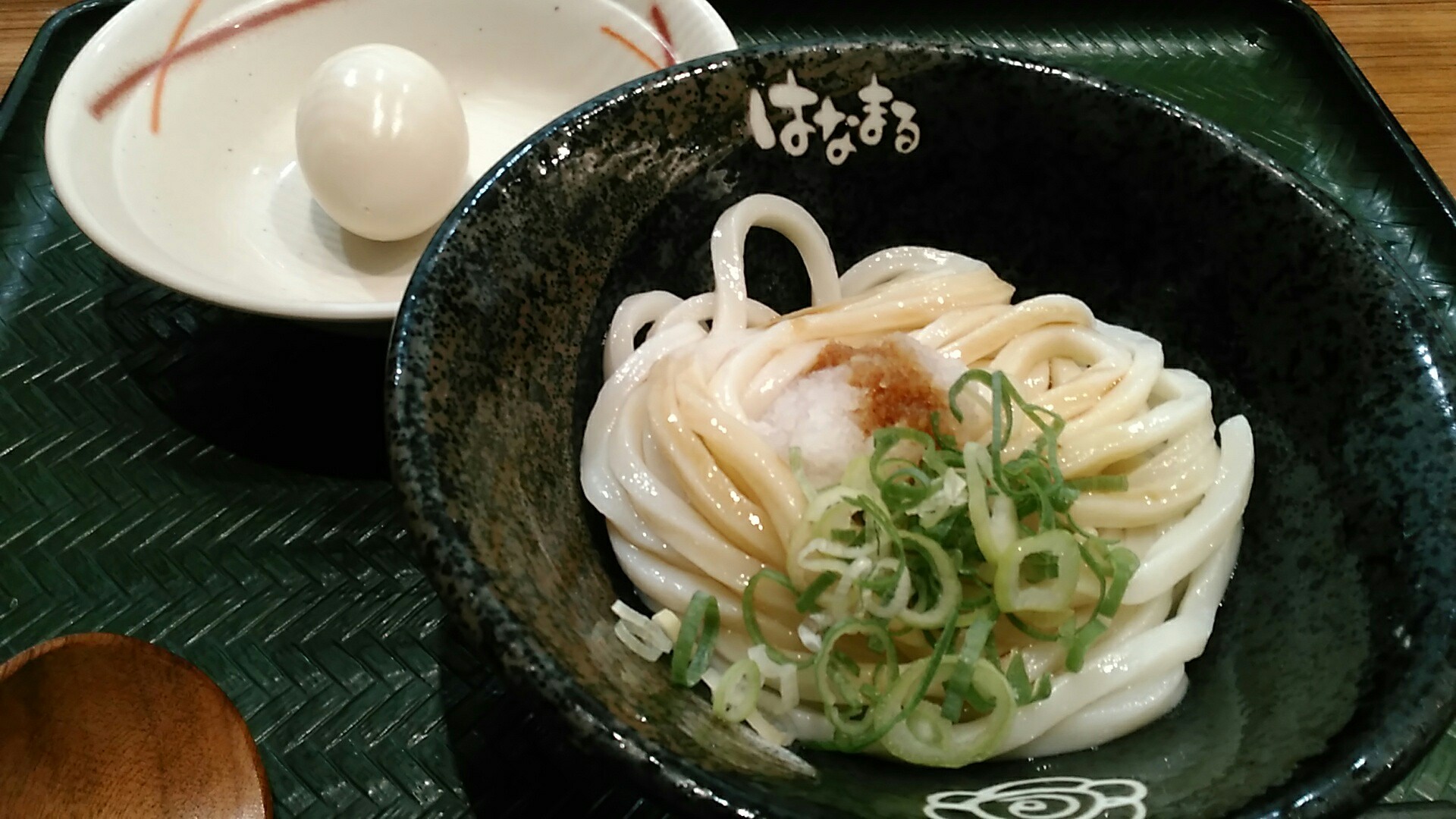 a0326295_00202975.jpg