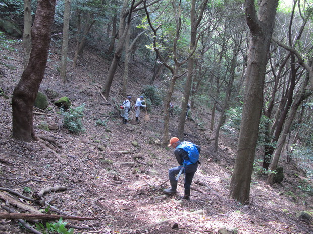 a0166196_9594678.jpg