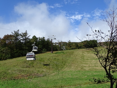 f0015796_21111145.jpg