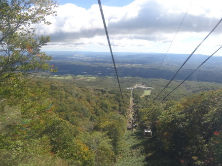 f0015796_21124020.jpg