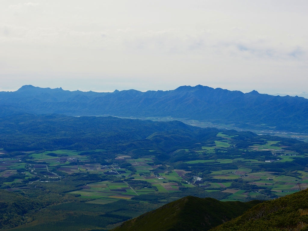 f0138096_19562013.jpg
