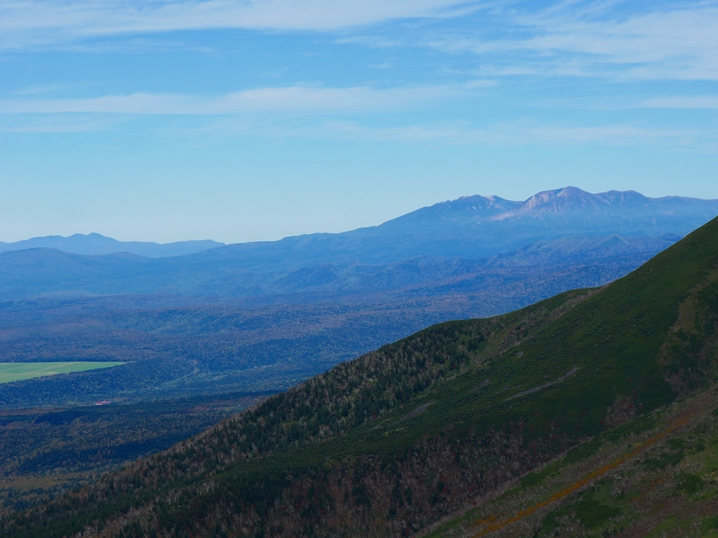 f0138096_19580140.jpg