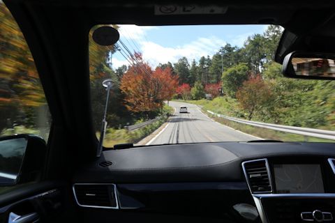 c0090198_18164666.jpg