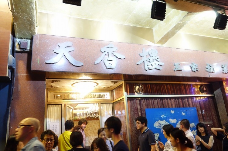 a0152501_09092613.jpg