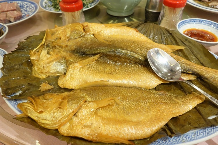 a0152501_09105228.jpg