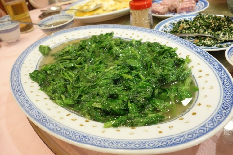 a0152501_09111529.jpg