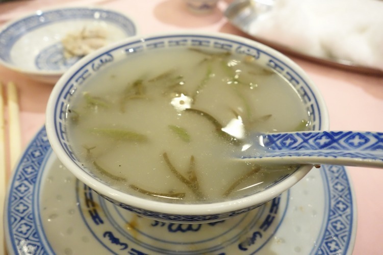 a0152501_09113442.jpg