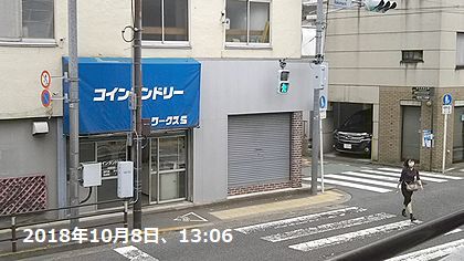 d0051601_23291940.jpg