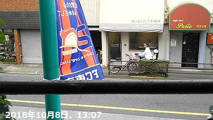 d0051601_23293532.jpg