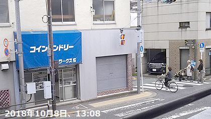 d0051601_23294372.jpg