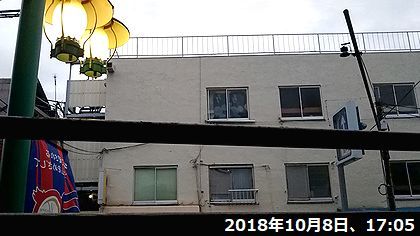 d0051601_23305914.jpg