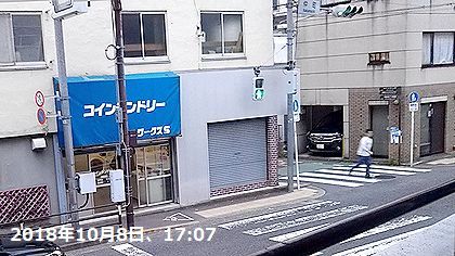 d0051601_23345410.jpg