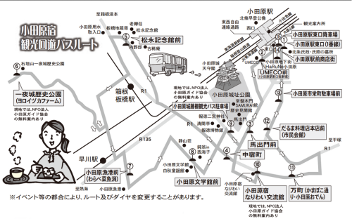 a0057402_03054609.png