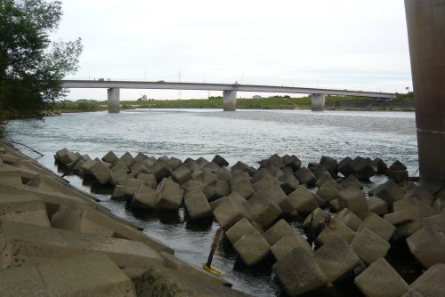 c0024502_2164033.jpg
