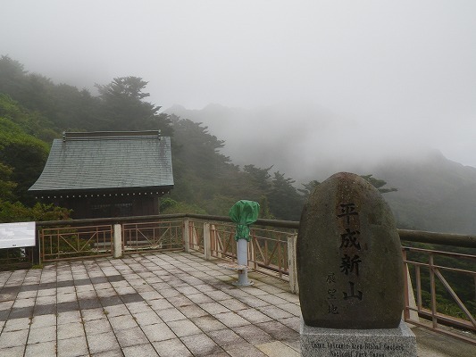 f0187402_08371391.jpg