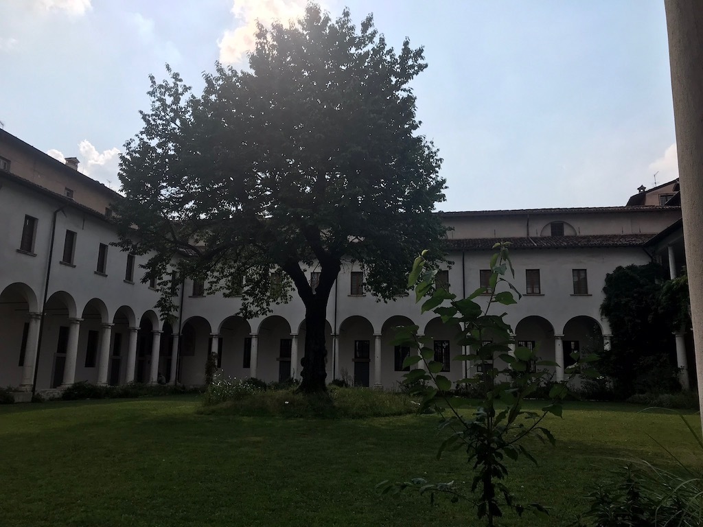 c0193304_11314491.jpg