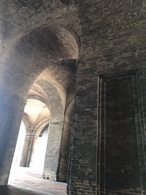 c0193304_11414654.jpg