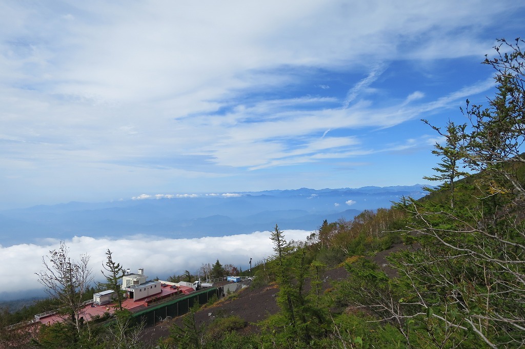 a0188405_12514177.jpg