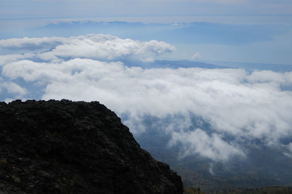 a0188405_12521344.jpg