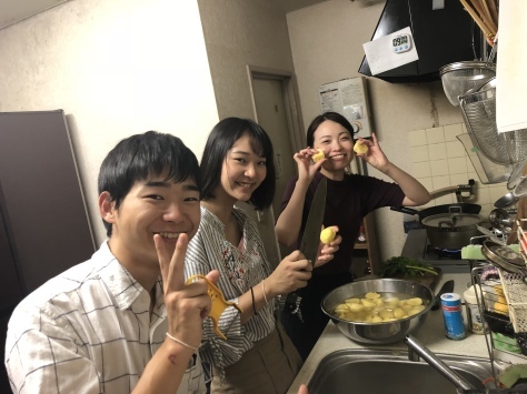 a0080406_23214746.jpeg