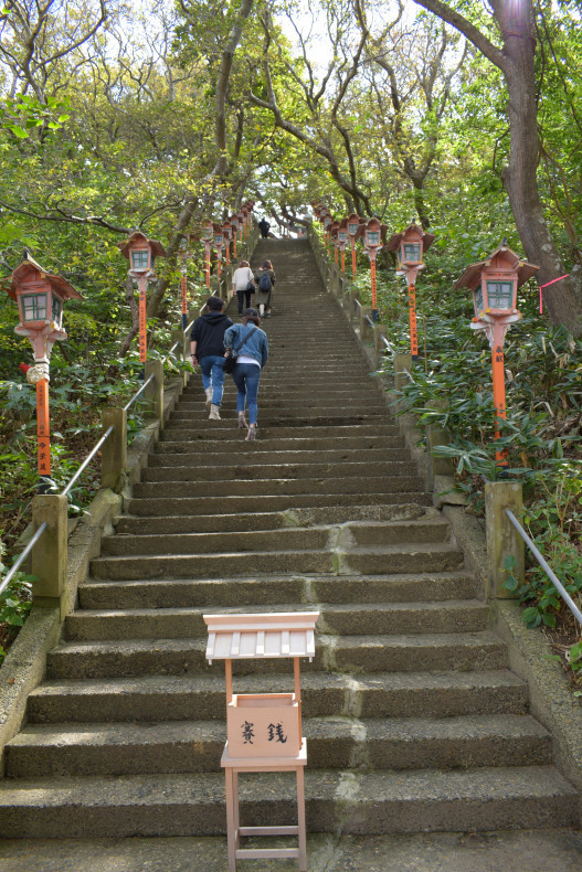 c0336907_21465486.jpg