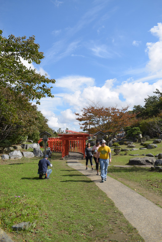 c0336907_21501687.jpg