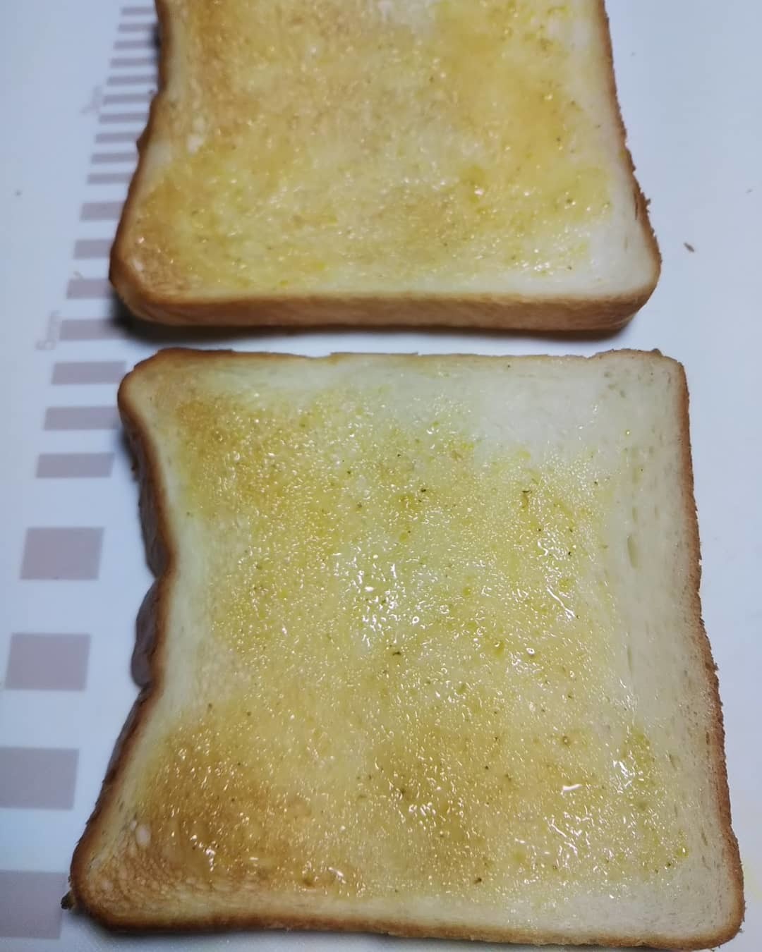 食いしん坊日記✩コロッケサンド_f0316507_20324711.jpg