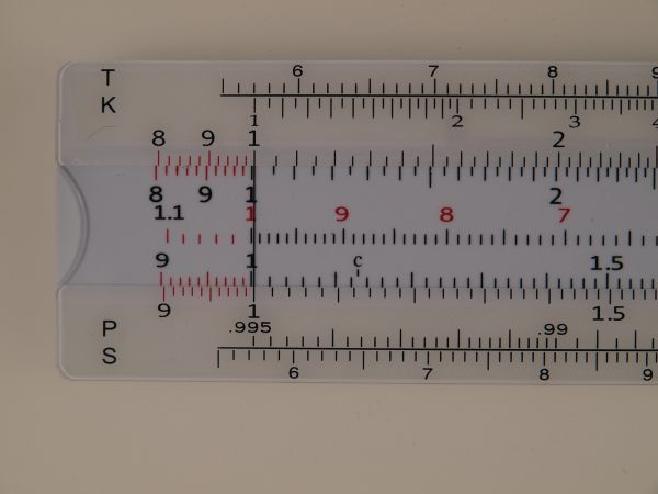 c0164709_09114552.jpg