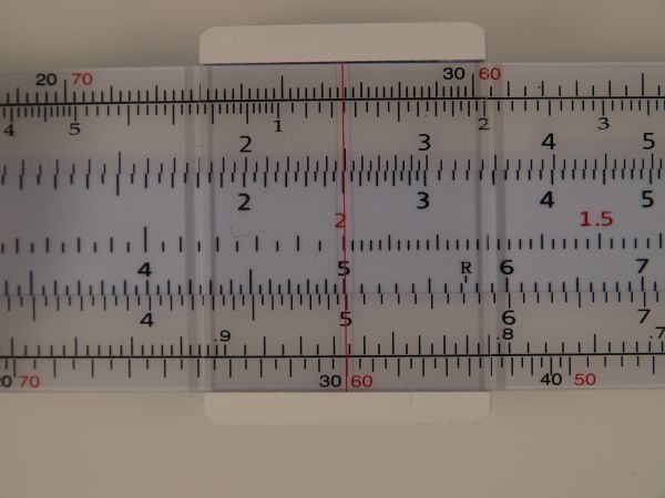c0164709_09114573.jpg