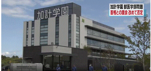 f0231709_11402792.gif