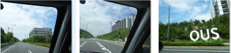 f0231709_15153145.gif