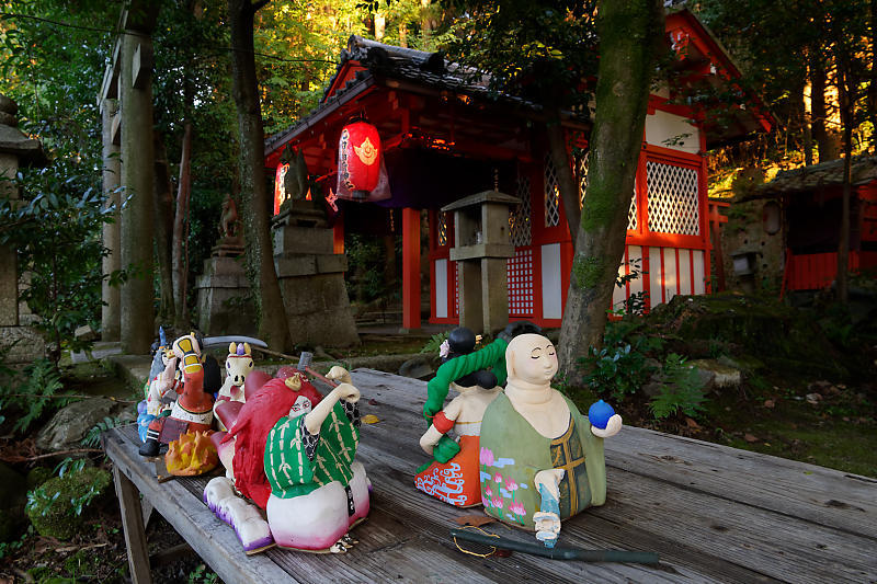 粟田祭 夜渡り神事@粟田神社 其の一_f0032011_20070190.jpg