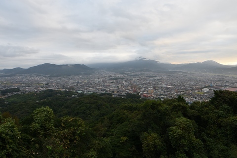 f0233011_22385623.jpg