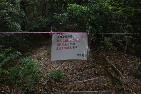 f0233011_22391947.jpg