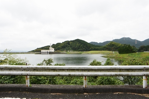 f0233011_22424618.jpg