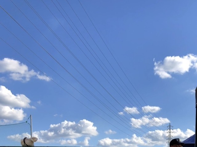 c0309012_17594644.jpg