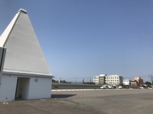 f0111015_12085771.jpg