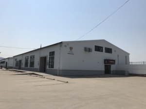 f0111015_12093398.jpg