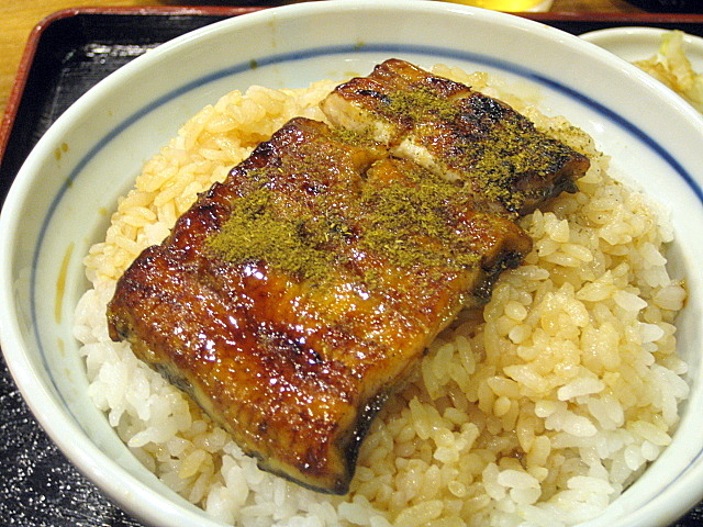 a0048918_06163815.jpg