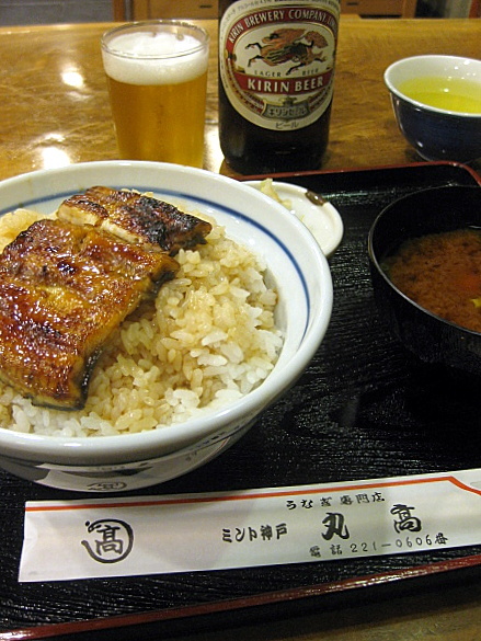 a0048918_06173634.jpg
