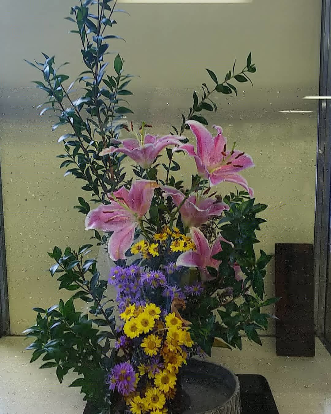 a0098418_10410443.jpg