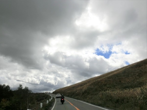 d0221319_18462901.jpg
