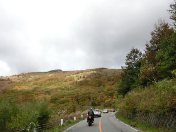 d0221319_18470022.jpg