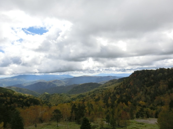 d0221319_18492336.jpg