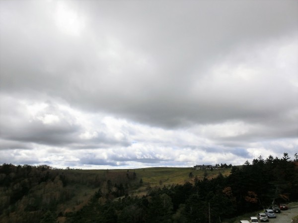 d0221319_18494293.jpg