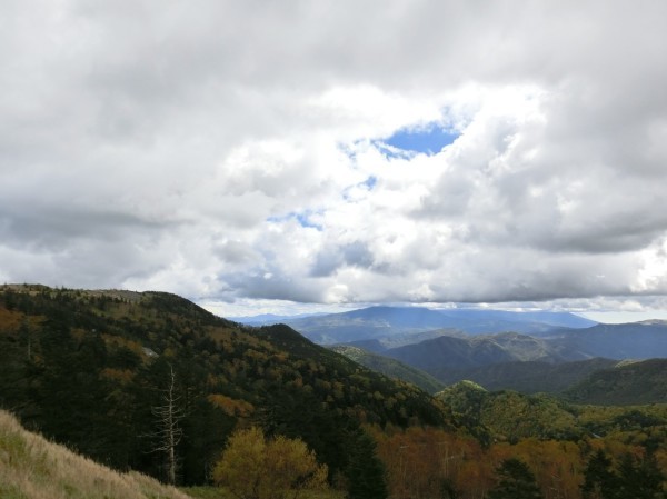 d0221319_18495137.jpg