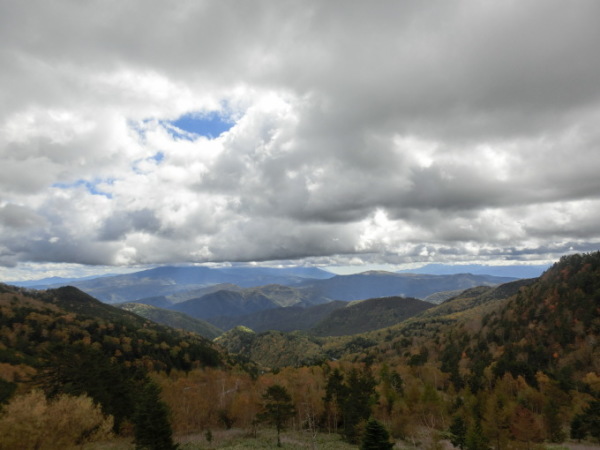 d0221319_18495788.jpg
