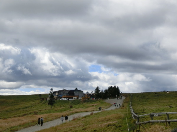 d0221319_18504576.jpg