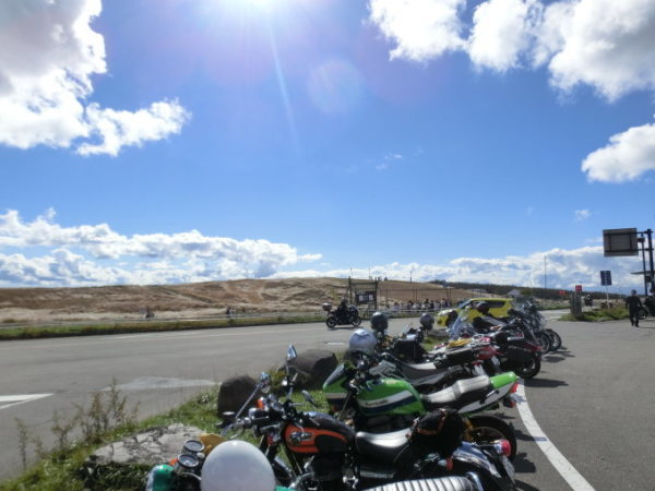 d0221319_23213792.jpg